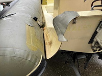 Cherokee - 480 - rib - afbeelding 6 van  10