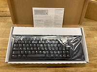 Cherry g84-4400 toetsenbord - afbeelding 2 van  2