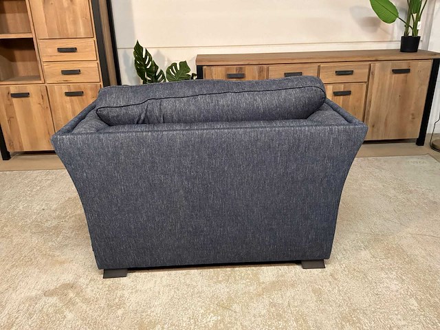 Chess fauteuil - afbeelding 8 van  10