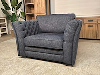 Chess fauteuil - afbeelding 1 van  10