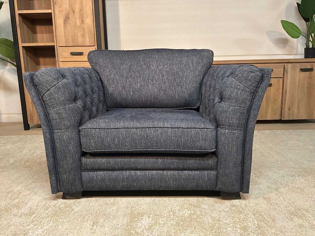 Chess fauteuil - afbeelding 2 van  10