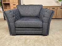 Chess fauteuil - afbeelding 9 van  10