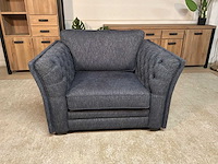 Chess fauteuil - afbeelding 6 van  10