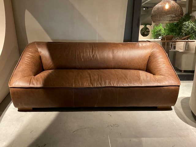 Chester bankstel - afbeelding 5 van  10