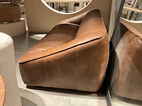 Chester bankstel - afbeelding 10 van  10