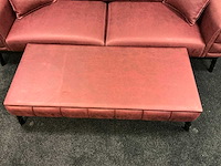 Chesterfield - bankstel 220 cm - afbeelding 7 van  7