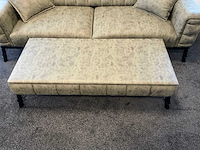 Chesterfield - bankstel 220 cm - afbeelding 5 van  6