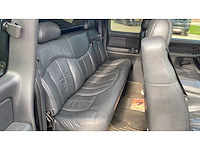 Chevrolet - - 1500 - - personenauto - afbeelding 12 van  14