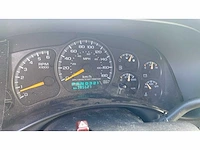 Chevrolet - - 1500 - - personenauto - afbeelding 3 van  14