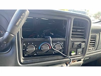 Chevrolet - - 1500 - - personenauto - afbeelding 5 van  14