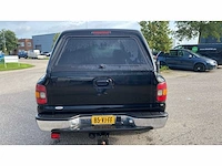 Chevrolet - - 1500 - - personenauto - afbeelding 7 van  16