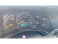 Chevrolet - - 1500 - - personenauto - afbeelding 4 van  14