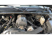 Chevrolet - - 1500 - - personenauto - afbeelding 8 van  14