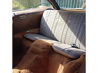 Chevrolet - 1976 - caprice estate - - personenauto - afbeelding 7 van  16