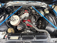 Chevrolet - 1976 - el camino classic - 76-yd-63 - afbeelding 15 van  15