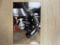 Chevrolet - 1976 - el camino classic - 76-yd-63 - afbeelding 1 van  15