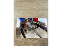 Chevrolet - 1976 - el camino classic - 76-yd-63 - afbeelding 12 van  15