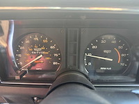 Chevrolet - 1981 - corvette - - p-731-fl - afbeelding 11 van  36