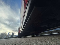 Chevrolet - 1981 - corvette - - p-731-fl - afbeelding 25 van  36