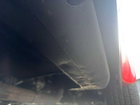 Chevrolet - 1981 - corvette - - p-731-fl - afbeelding 26 van  36