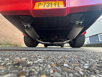 Chevrolet - 1981 - corvette - - p-731-fl - afbeelding 3 van  36