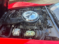 Chevrolet - 1981 - corvette - - p-731-fl - afbeelding 19 van  36