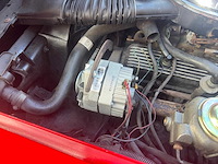 Chevrolet - 1981 - corvette - - p-731-fl - afbeelding 20 van  36