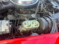 Chevrolet - 1981 - corvette - - p-731-fl - afbeelding 21 van  36