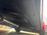 Chevrolet - 1981 - corvette - - p-731-fl - afbeelding 24 van  36