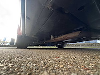 Chevrolet - 1981 - corvette - - p-731-fl - afbeelding 27 van  36