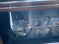 Chevrolet - 1981 - malibu nz-939-b - afbeelding 7 van  18