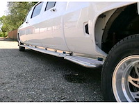 Chevrolet - 1984 - gmc - personenauto - afbeelding 14 van  19