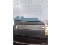 Chevrolet - 1989 - starcraft - g20 - chevy van - afbeelding 2 van  7