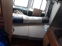 Chevrolet - 1998 - g 20 d - - camper - afbeelding 6 van  10