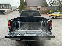 Chevrolet - 2001 - s10 pick up - personenauto (76-bk-jz) - afbeelding 6 van  18