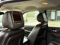 Chevrolet - 2007 - avalanche - personenauto - afbeelding 8 van  22