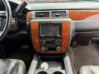 Chevrolet - 2007 - avalanche - personenauto - afbeelding 9 van  22