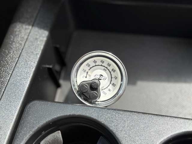 Chevrolet - 2007 - avalanche - personenauto - afbeelding 10 van  22