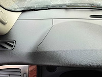 Chevrolet - 2007 - avalanche - personenauto - afbeelding 15 van  22