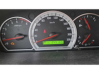 Chevrolet - 2007 - epica - 2.5i executive - 61-xp-pt - afbeelding 2 van  10