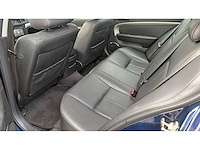 Chevrolet - 2007 - epica - 2.5i executive - 61-xp-pt - afbeelding 8 van  10
