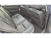 Chevrolet - 2007 - epica - 2.5i executive - 61-xp-pt - afbeelding 9 van  10
