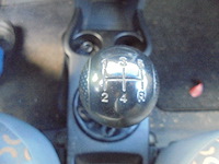 Chevrolet - 2007 - matiz - 1.0 style - pd-078-x - afbeelding 6 van  6