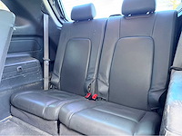 Chevrolet - 2008 - captiva - automaat - personenauto - afbeelding 2 van  19