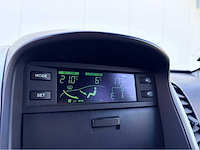 Chevrolet - 2008 - captiva - automaat - personenauto - afbeelding 4 van  19