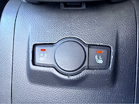 Chevrolet - 2008 - captiva - automaat - personenauto - afbeelding 10 van  19