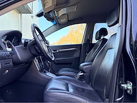 Chevrolet - 2008 - captiva - personenauto - afbeelding 18 van  19
