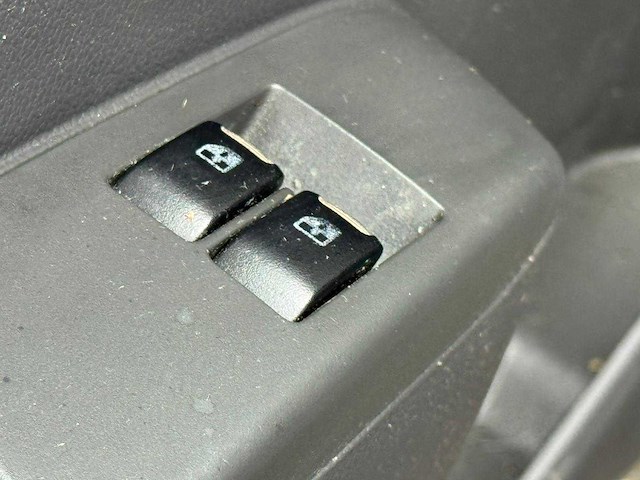 Chevrolet - 2011 - spark - 1.0 16v l - 2-tkr-69 - afbeelding 6 van  17