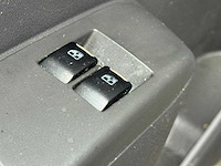 Chevrolet - 2011 - spark - 1.0 16v l - 2-tkr-69 - afbeelding 6 van  17