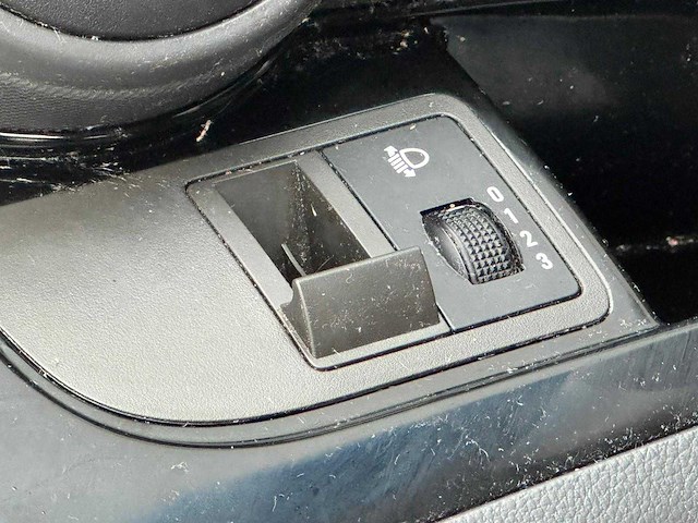 Chevrolet - 2011 - spark - 1.0 16v l - 2-tkr-69 - afbeelding 7 van  17